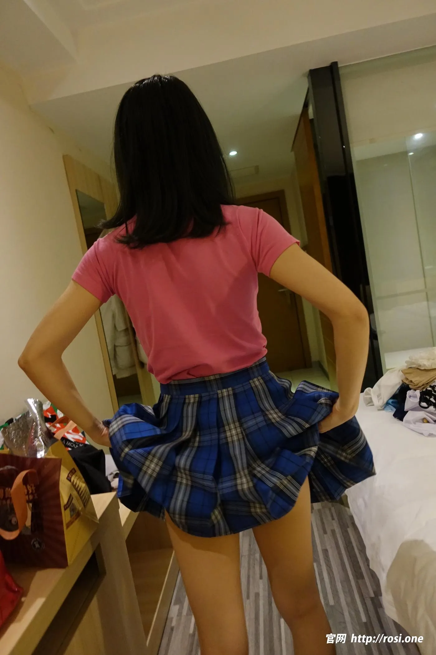 [ROSI写真]2023.05.01 NO.4165[1251P／162MB] [79P]插图